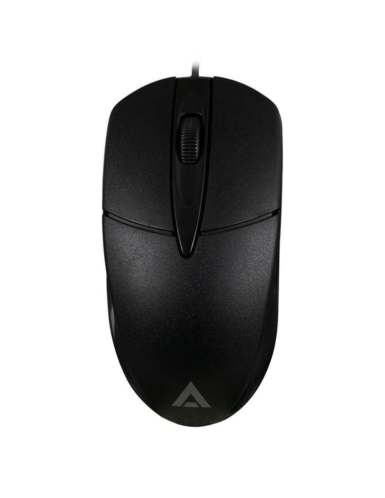 [AC-928830] Mouse ACTECK ENTRY