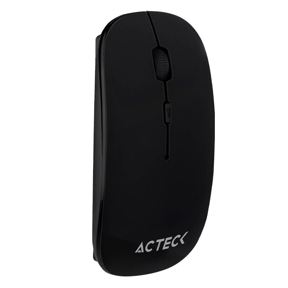 [AC-928885] Mouse ACTECK MI240  