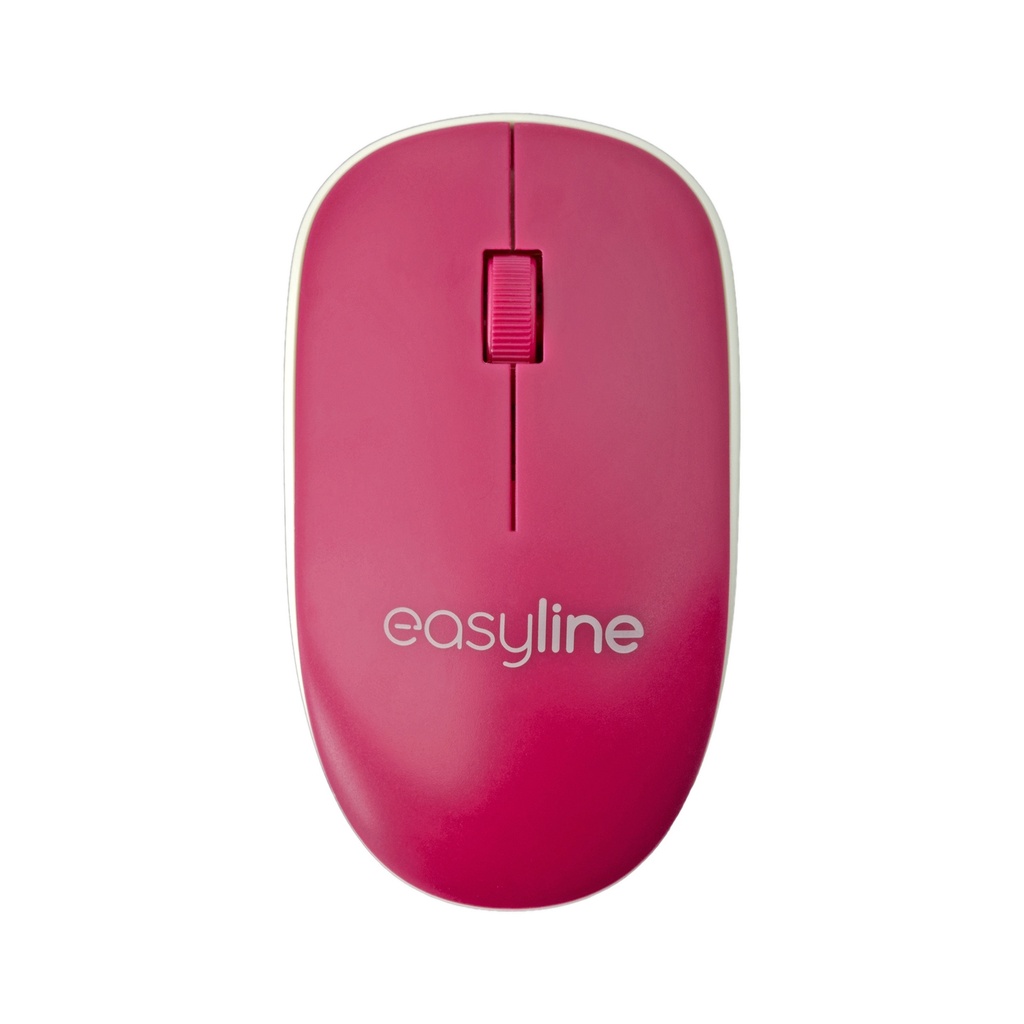 [EL-995135] Mouse Easy Line EL-995135