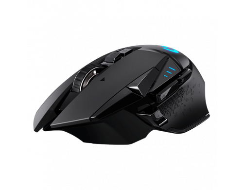 [910-005566] Mouse  LOGITECH G502 
