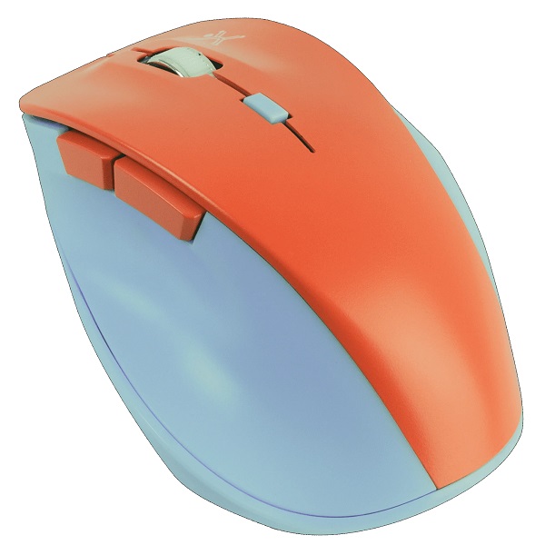 [PC-045120] Mouse  PERFECT CHOICE PC-045120