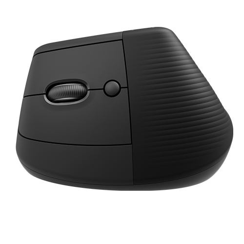 [910-006466] Mouse  LOGITECH LIFT VERTICAL