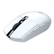 [910-005290] Mouse LOGITECH G305