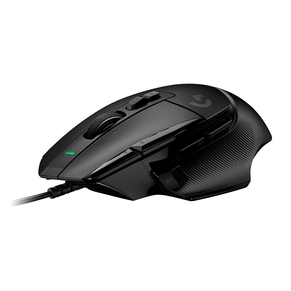 [910-006137] Mouse LOGITECH G502 