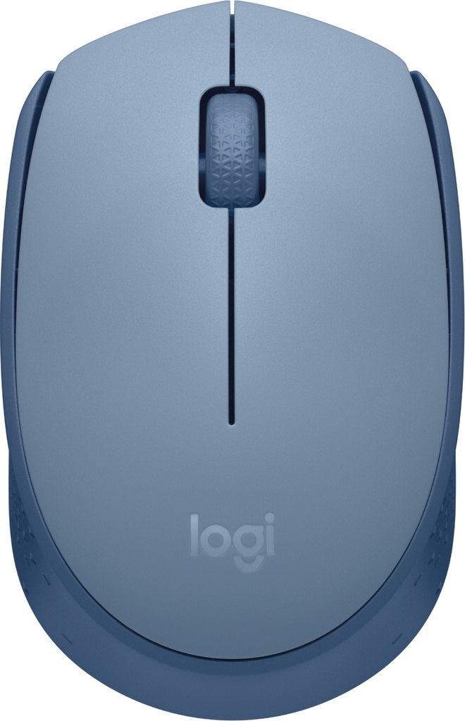 [910-006863] Mouse LOGITECH M170 