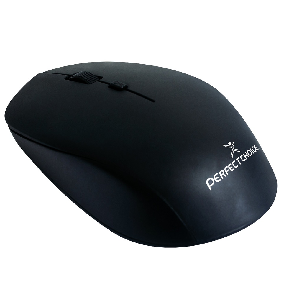 [PC-045137] Mouse PERFECT CHOICE PC-045137