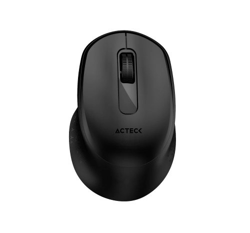 [AC-934145] Mouse ACTECK ERGO MI470