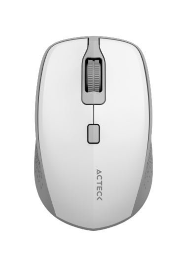 [AC-934138] Mouse ACTECK TRIP MI670