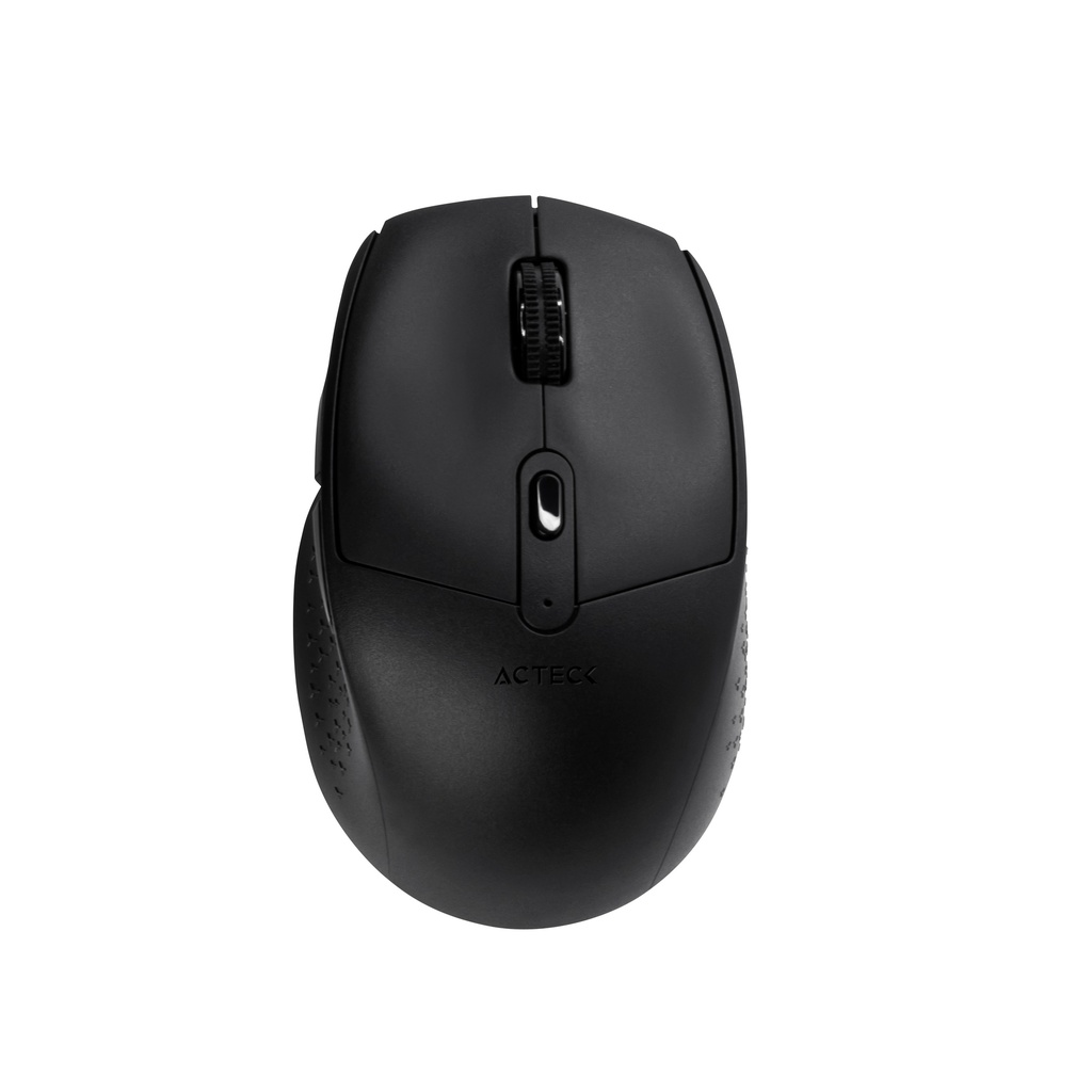 [AC-934077] Mouse ACTECK ERGO MI680
