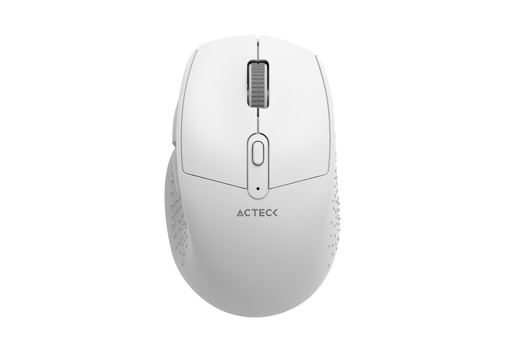 [AC-934084] Mouse ACTECK ERGO MI680