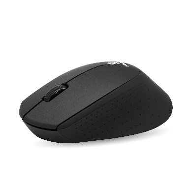 [6000762] Mouse BROBOTIX 6000762 