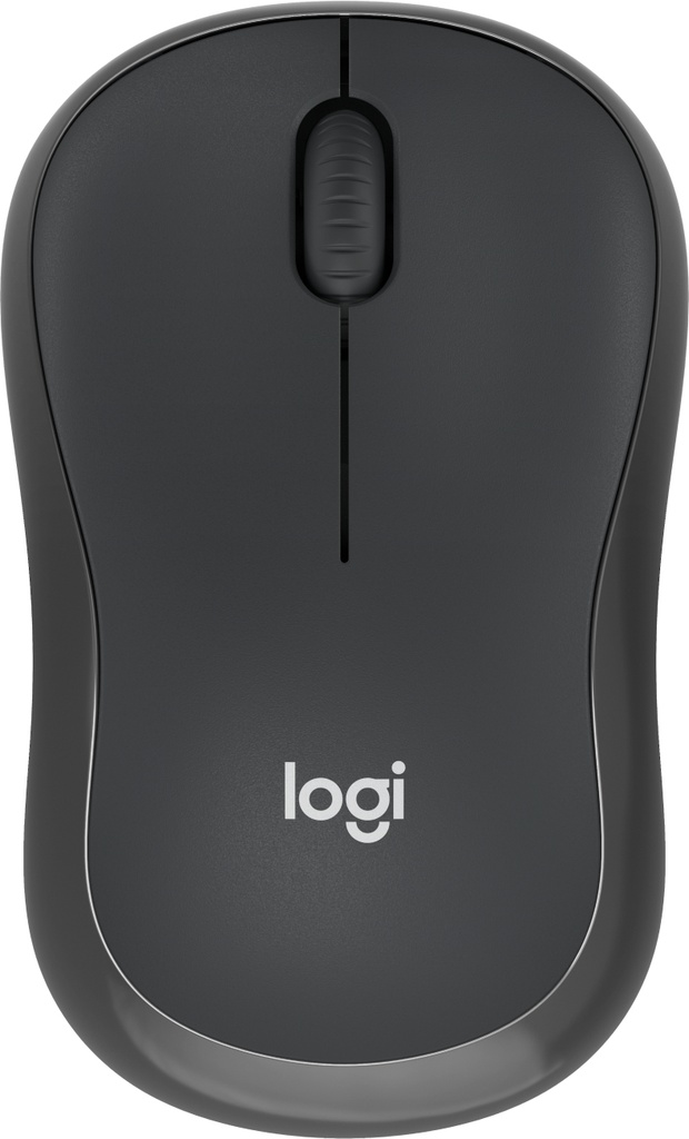 [910-007113] Mouse LOGITECH M240 
