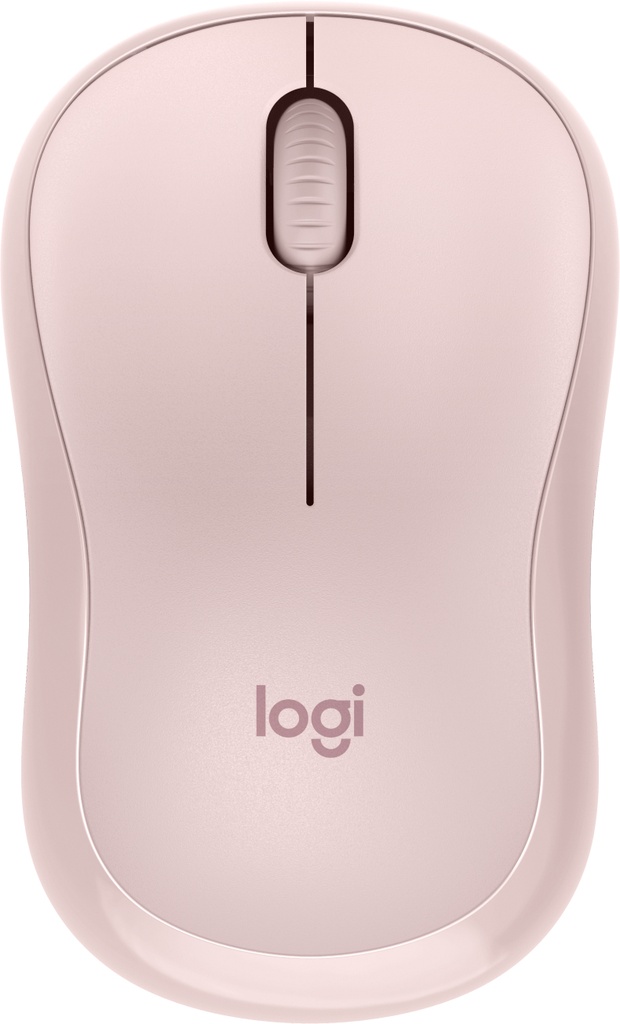 [910-007117] Mouse LOGITECH M240 