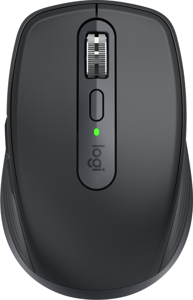[910-006932] Mouse LOGITECH 910-006932