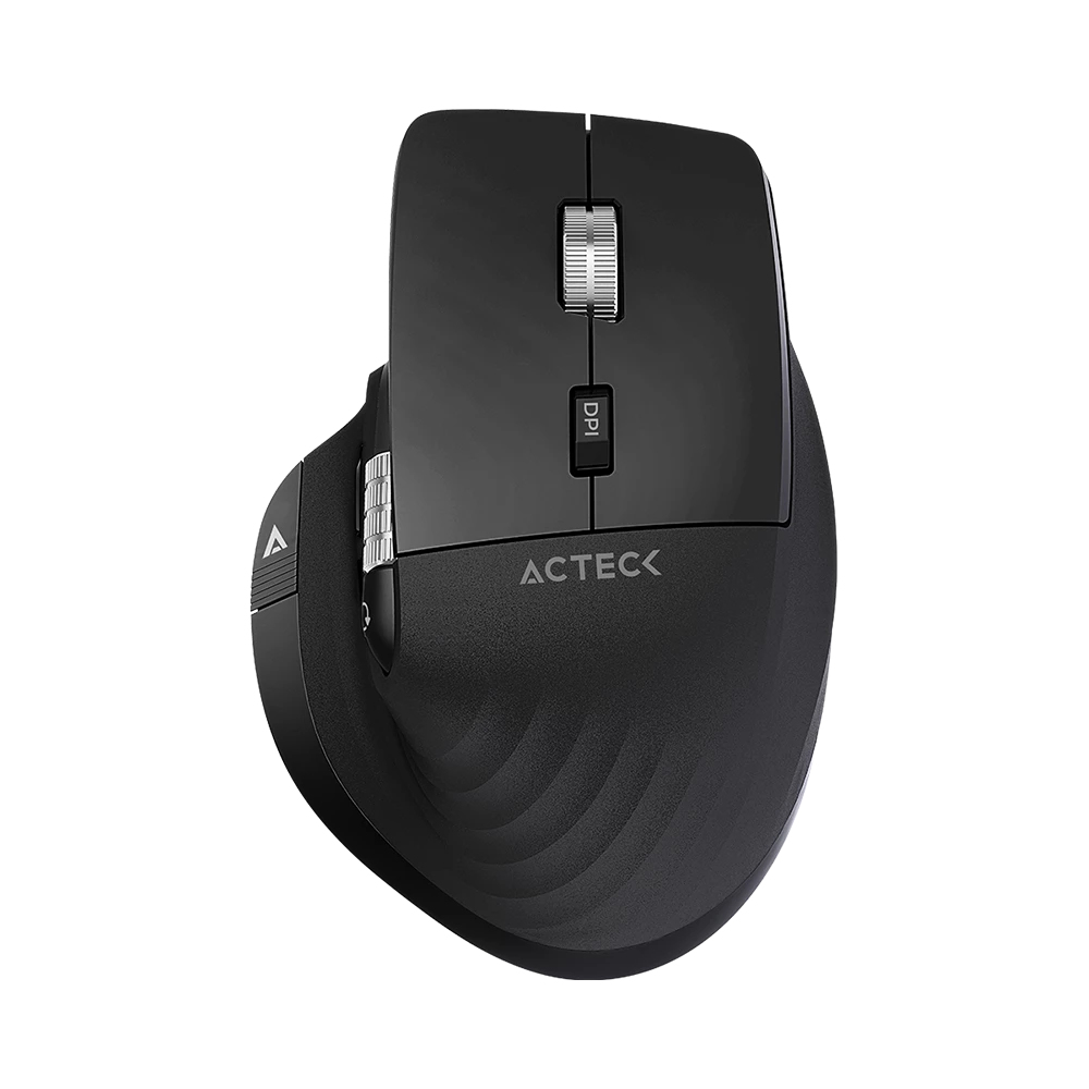[AC-936187] Mouse ACTECK MI780