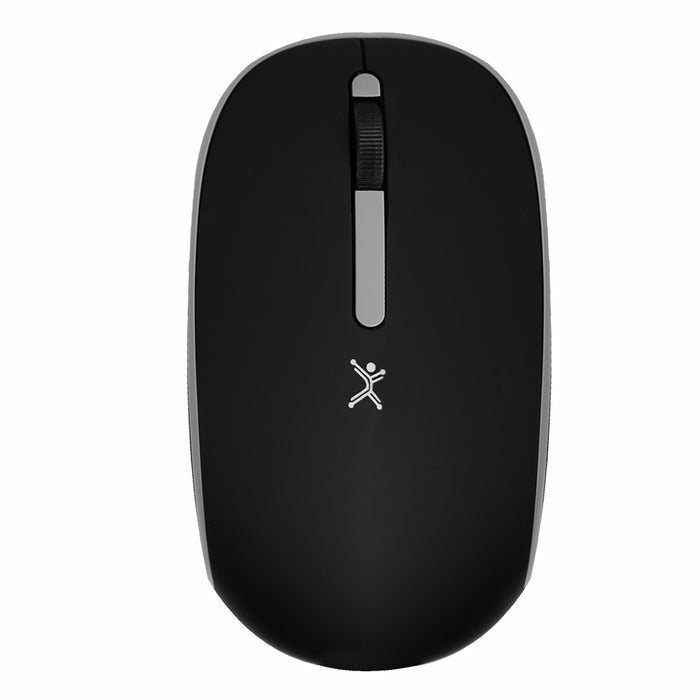 [PC-045175] Mouse PERFECT CHOICE PC-045175