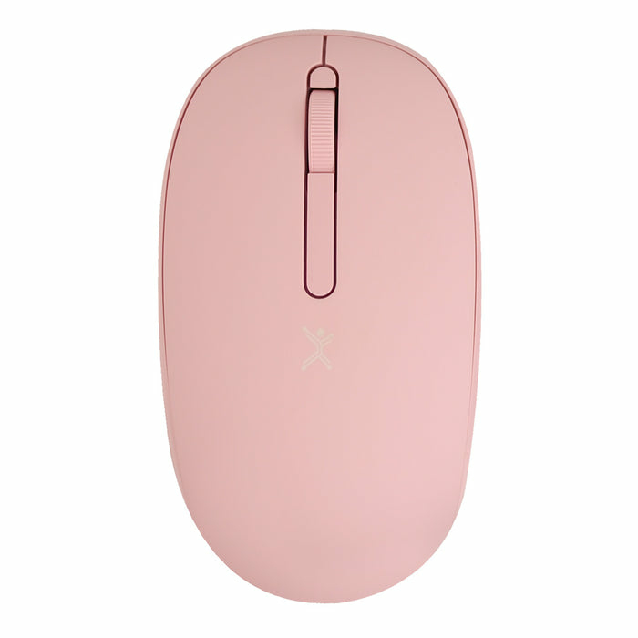 [PC-045182] Mouse PERFECT CHOICE PC-045182