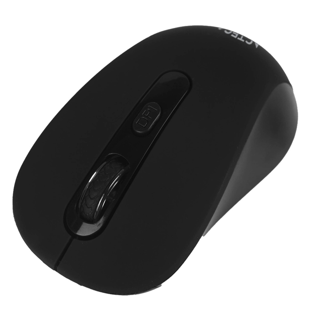 [AC-933445] Mouse ACTECK MI215 