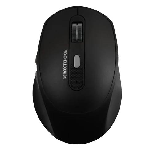 [PC-045144] Mouse  PERFECT CHOICE PC-045144