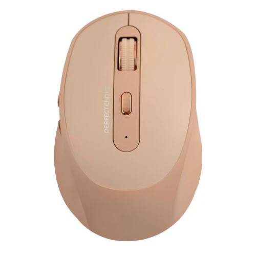 [PC-045151] Mouse PERFECT CHOICE PC-045151