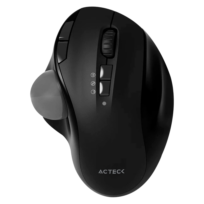 [AC-936309] Mouse ACTECK MI790 