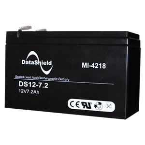 [MI4218] Batería para No Break DATASHIELD MI4218