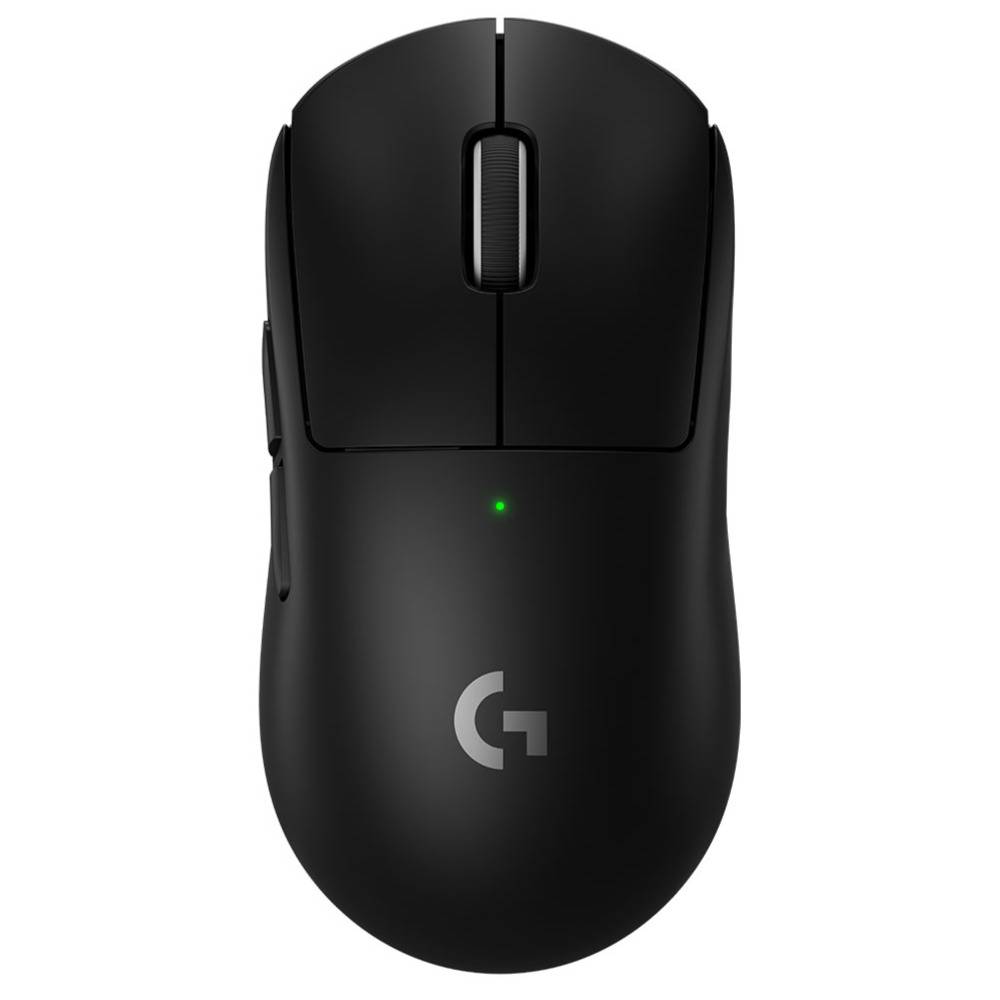 [910-006629] Mouse  LOGITECH 910-006629