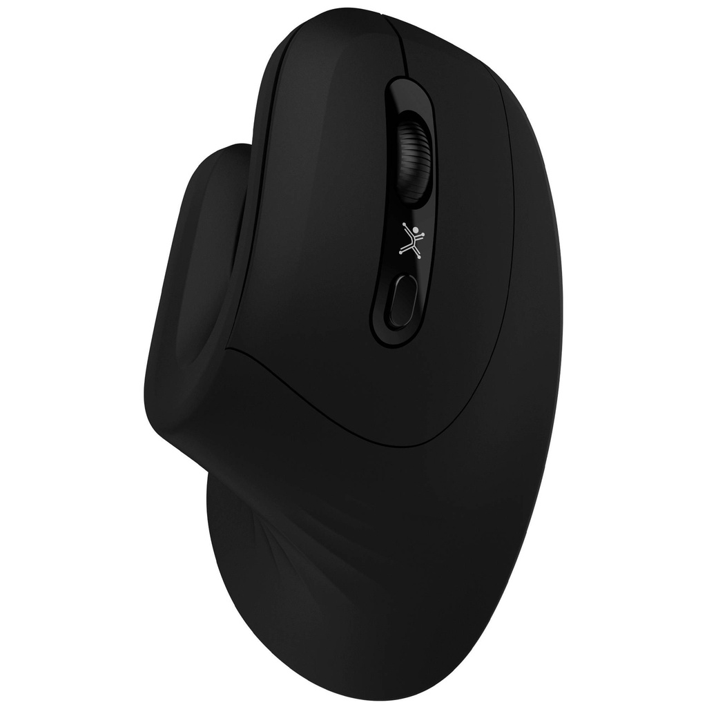 [PC-045199] Mouse PERFECT CHOICE PC-045199
