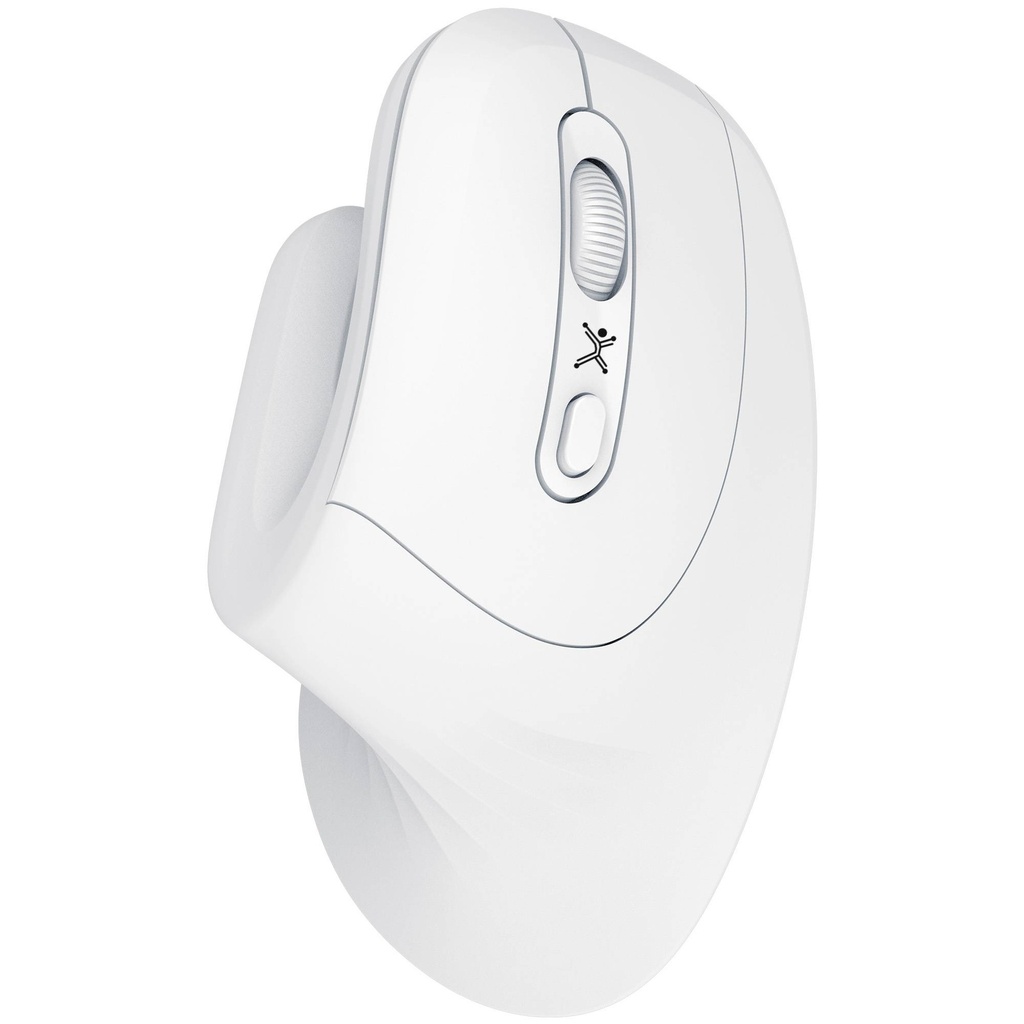 [PC-045205] Mouse PERFECT CHOICE PC-045205