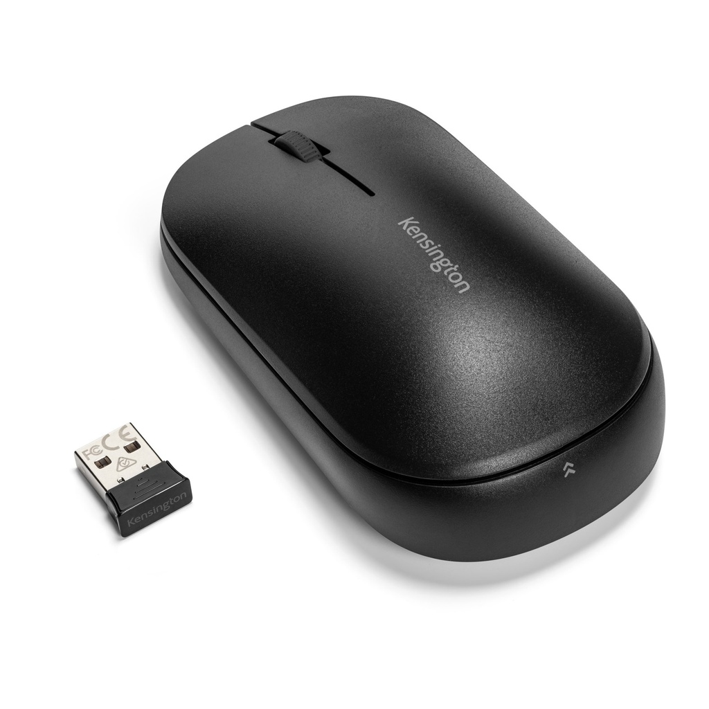 [K75298WW] Mouse  KENSINGTON K75298WW