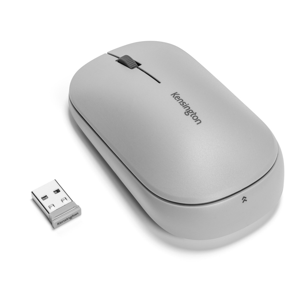 [K75351WW] Mouse KENSINGTON K75351WW