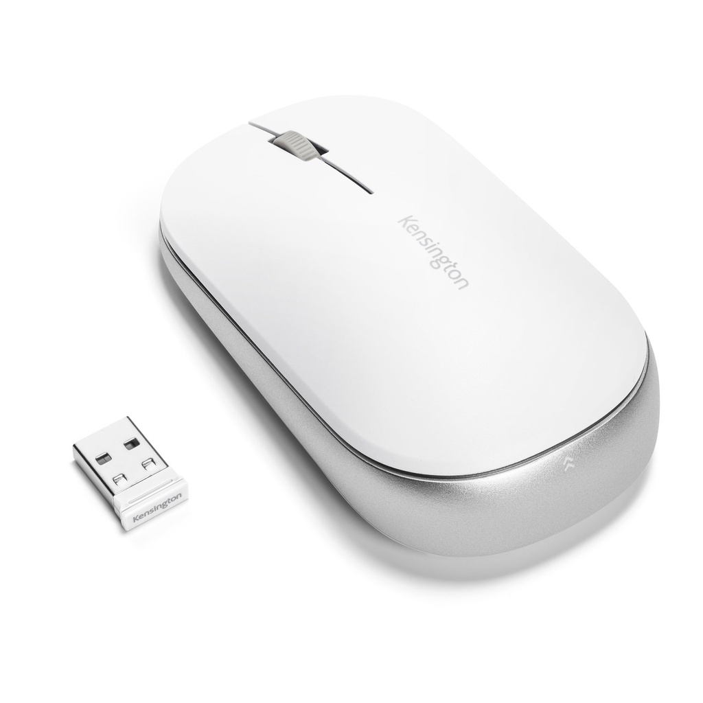 [K75353WW] Mouse KENSINGTON K75353WW