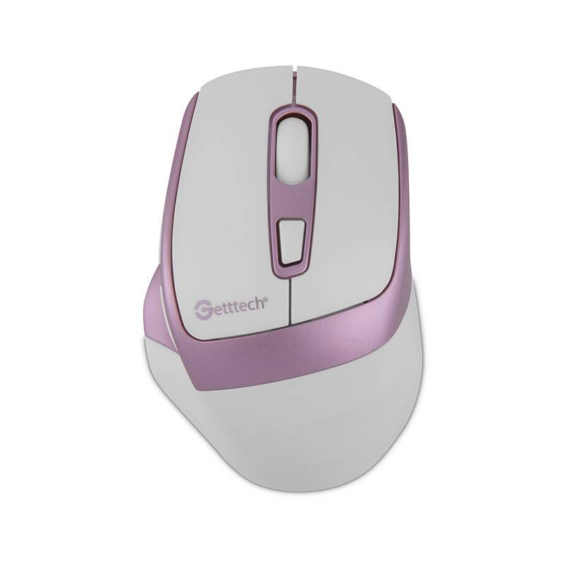 [GGM-STDBW-01-PK] Mouse GETTTECH GGM-STDBW-01-PK