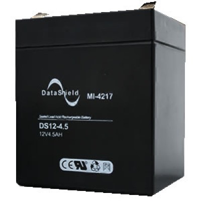 [MI-4217] Batería para No Break DATASHIELD MI-4217