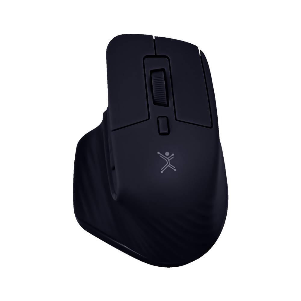 [PC-045298] Mouse PERFECT CHOICE PC-045298