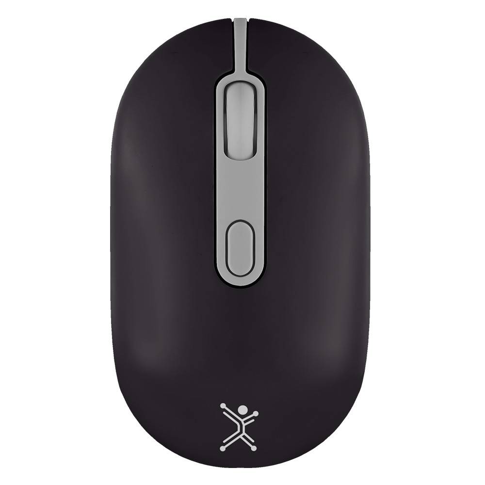 [PC-045243] Mouse PERFECT CHOICE PC-045243
