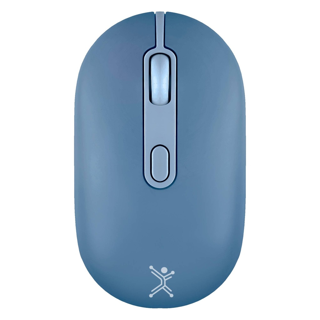 [PC-045250] Mouse PERFECT CHOICE PC-045250