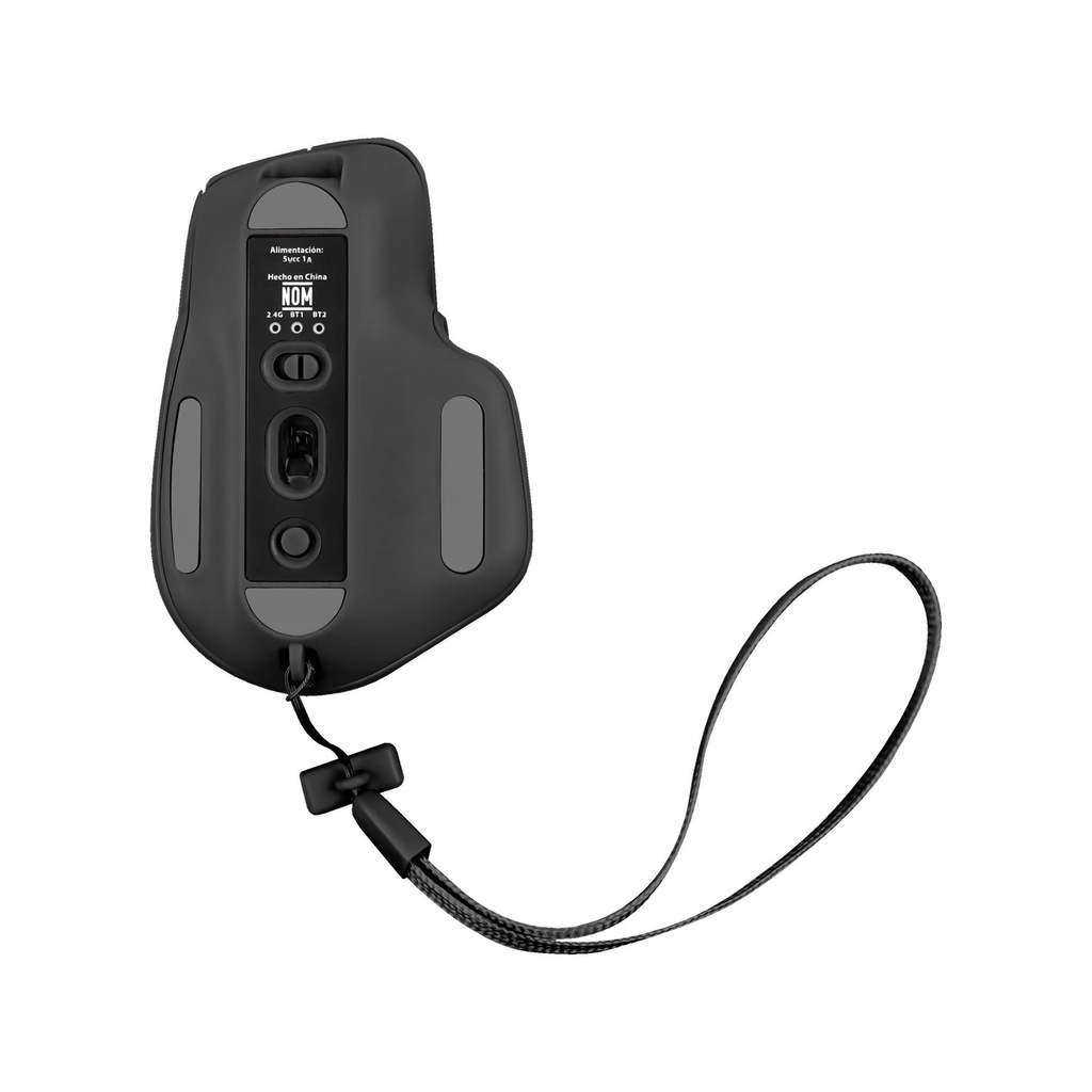 [PC-045274] Mouse PERFECT CHOICE PC-045274