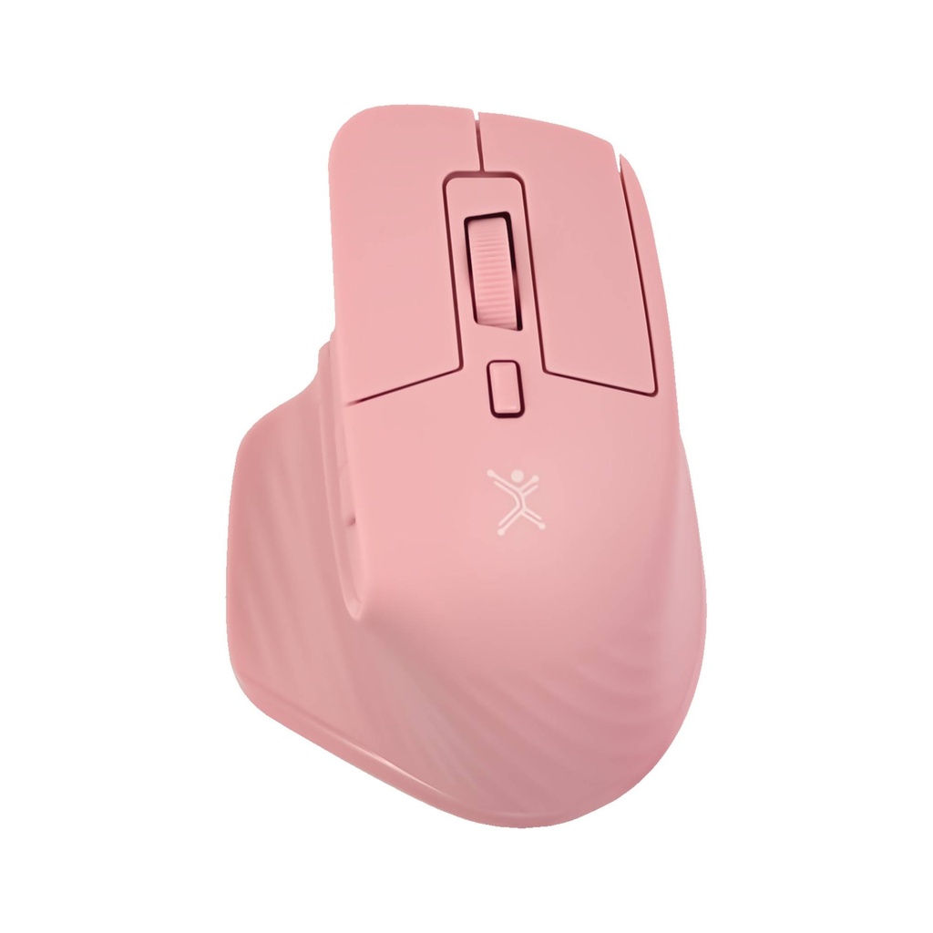 [PC-045281] Mouse PERFECT CHOICE PC-045281