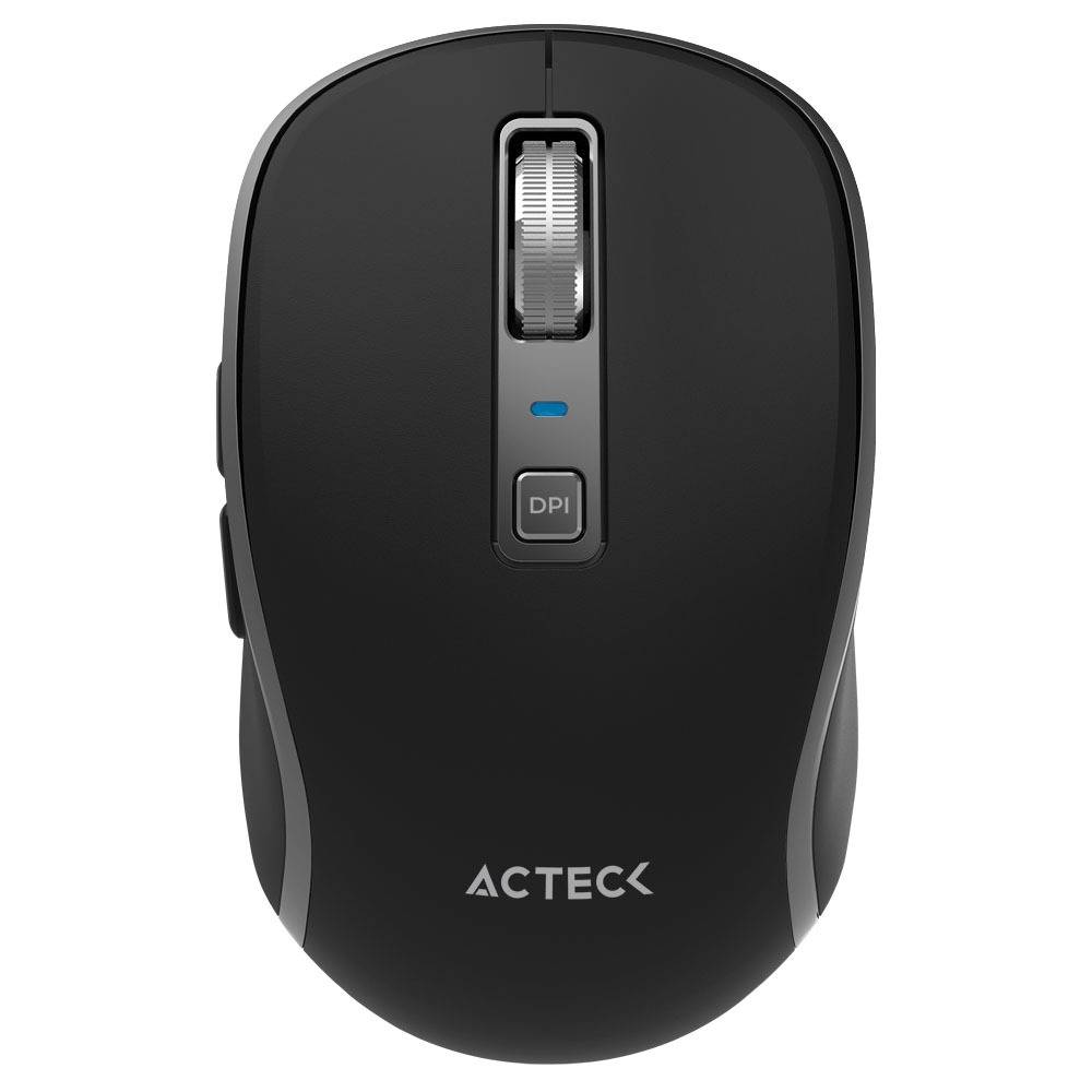 [AC-939591] Mouse ACTECK MI580