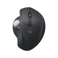 [910-007261] Mouse LOGITECH MX Ergo S