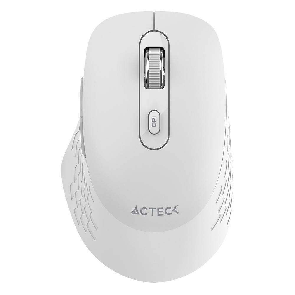 [AC-939843] Mouse ACTECK MI480