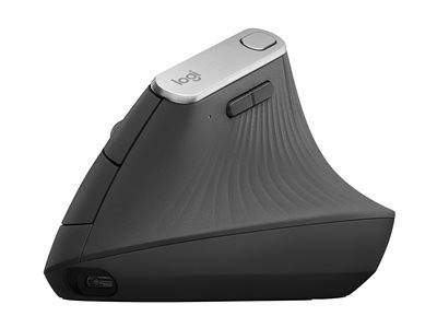 [910-005449] Mouse LOGITECH MX VERTICAL