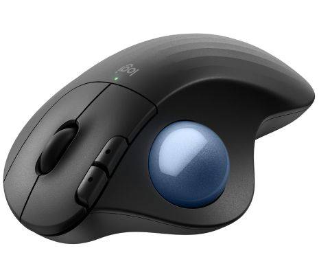 [910-007031] Mouse LOGITECH M575S