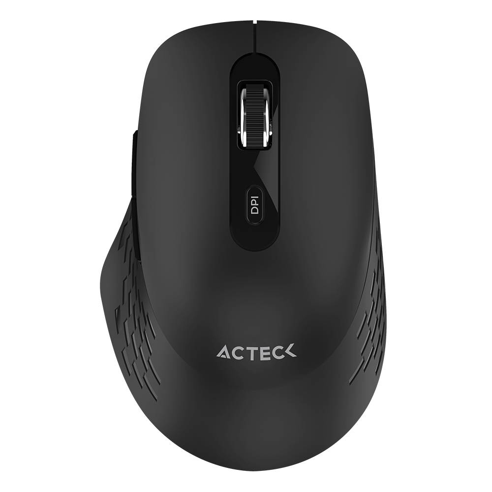 [AC-939836] Mouse ACTECK MI480