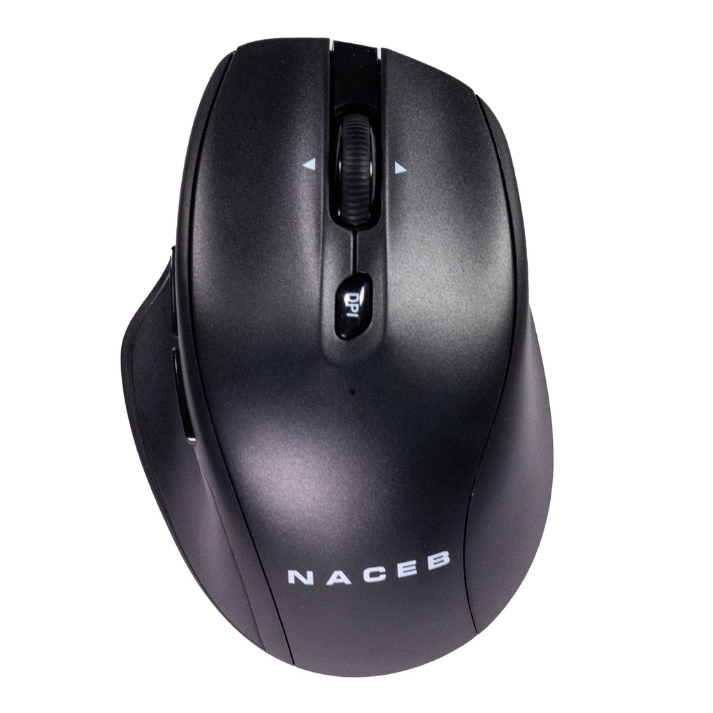 [Na-0139N] Mouse Naceb Technology Na-0139N