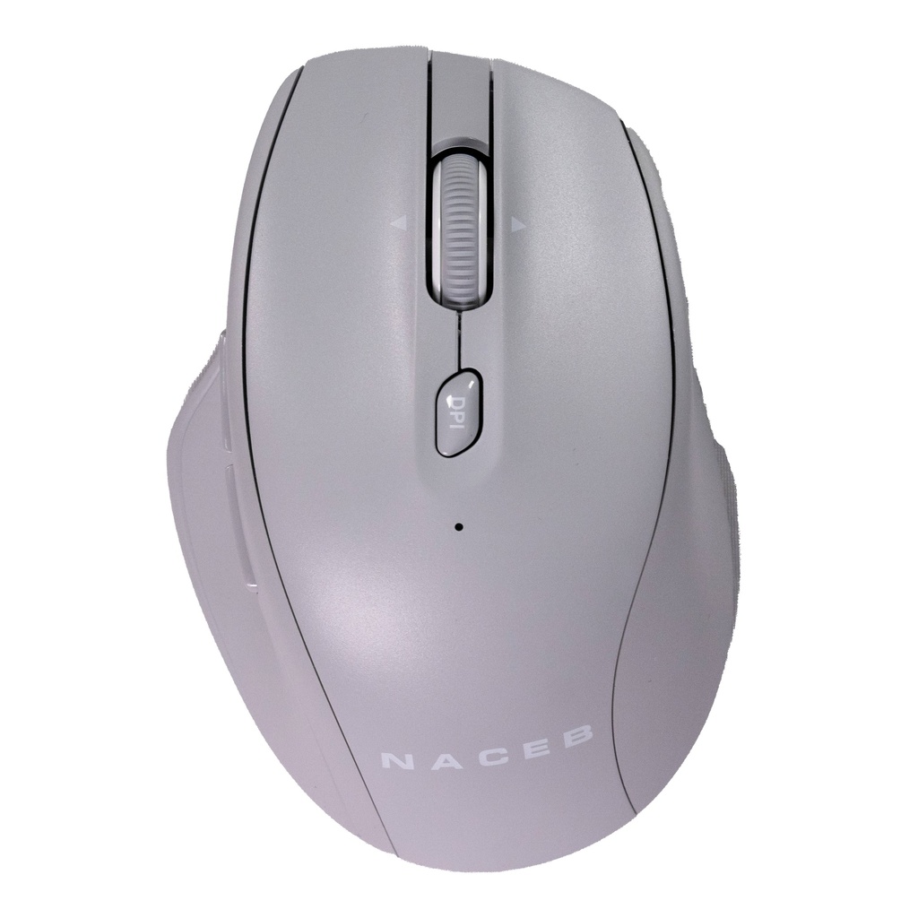 [Na-0139G] Mouse Naceb Technology Na-0139G