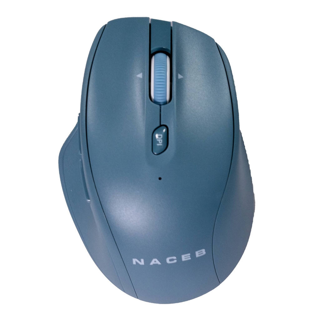 [Na-0139A] Mouse Naceb Technology Na-0139A