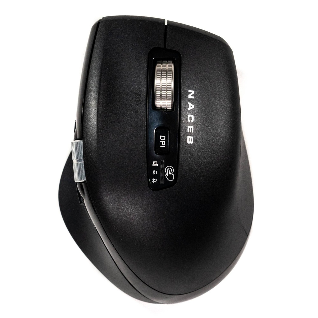 [NA-0133] Mouse Naceb Technology NA-0133