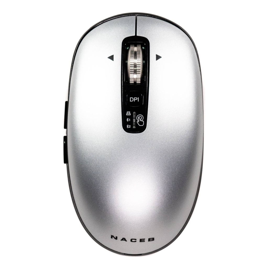 [NA-0131G] Mouse Naceb Technology NA-0131G